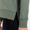 Modasnap.shopbc82a6cc88 5