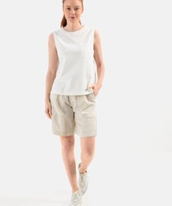 Modasnap.shopbc8ee81b0d 2