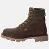 Modasnap.shopbd2369a180 1