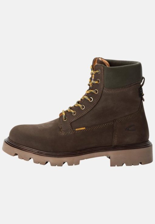 Modasnap.shopbd2369a180 1