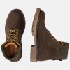 Modasnap.shopbd2369a180 2
