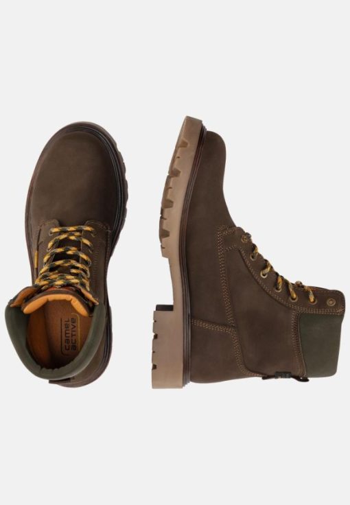 Modasnap.shopbd2369a180 2