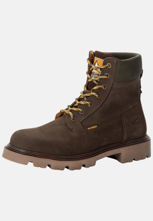 Modasnap.shopbd2369a180 3