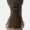 Modasnap.shopbd2369a180 4
