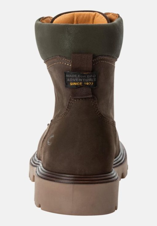 Modasnap.shopbd2369a180 4