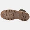 Modasnap.shopbd2369a180 5