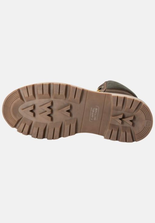 Modasnap.shopbd2369a180 5