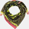 Modasnap.shopbda1526a1e 1