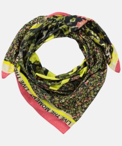 Modasnap.shopbda1526a1e 1
