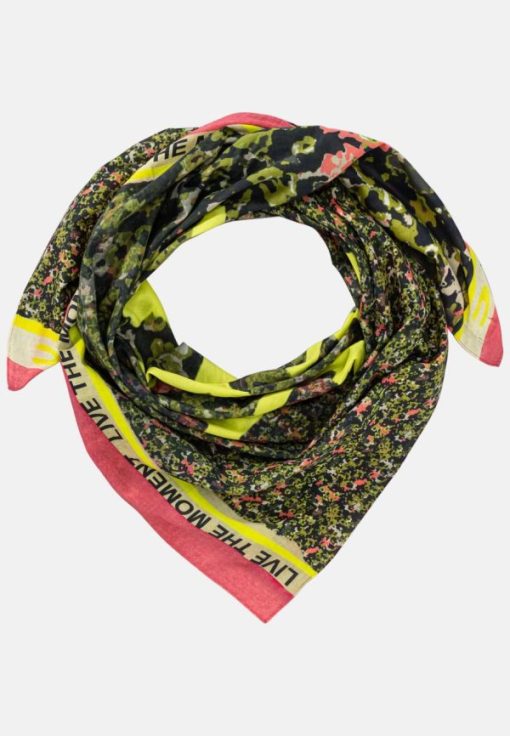 Modasnap.shopbda1526a1e 1