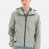 Modasnap.shopbdb0839b3e 1