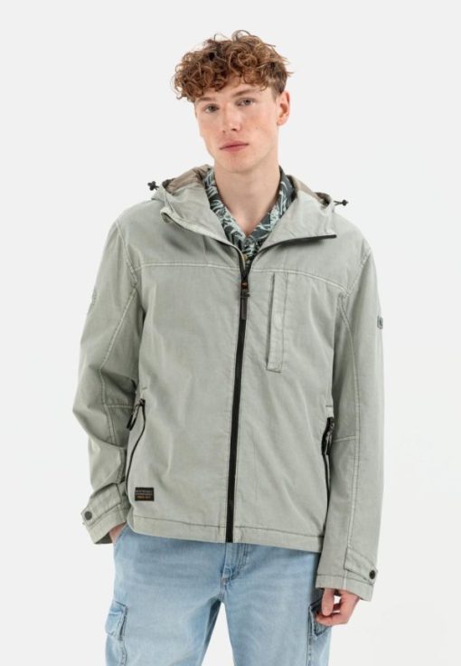 Modasnap.shopbdb0839b3e 1