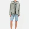 Modasnap.shopbdb0839b3e 2