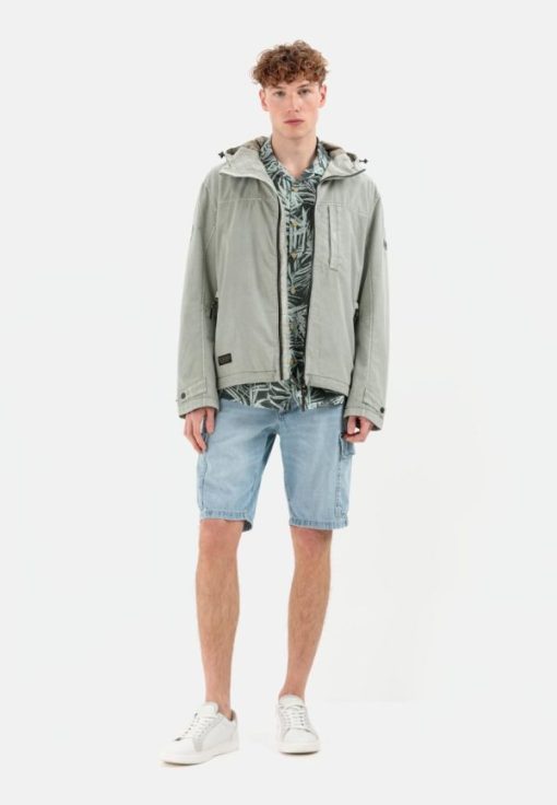 Modasnap.shopbdb0839b3e 2