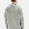 Modasnap.shopbdb0839b3e 3