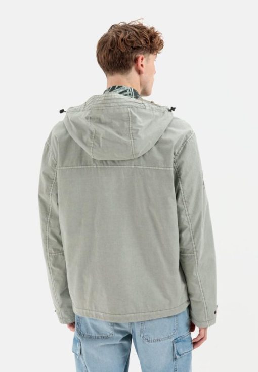 Modasnap.shopbdb0839b3e 3