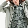 Modasnap.shopbdb0839b3e 4