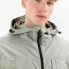 Modasnap.shopbdb0839b3e 5