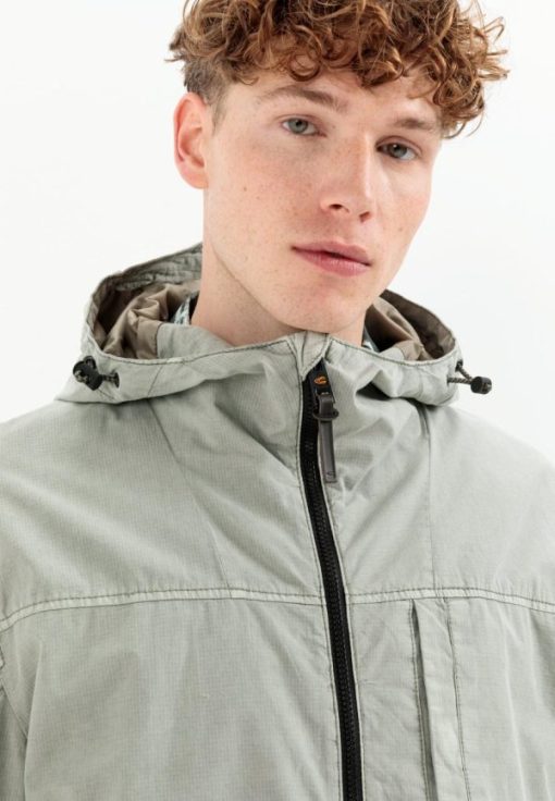 Modasnap.shopbdb0839b3e 5