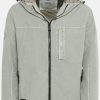 Modasnap.shopbdb0839b3e 7