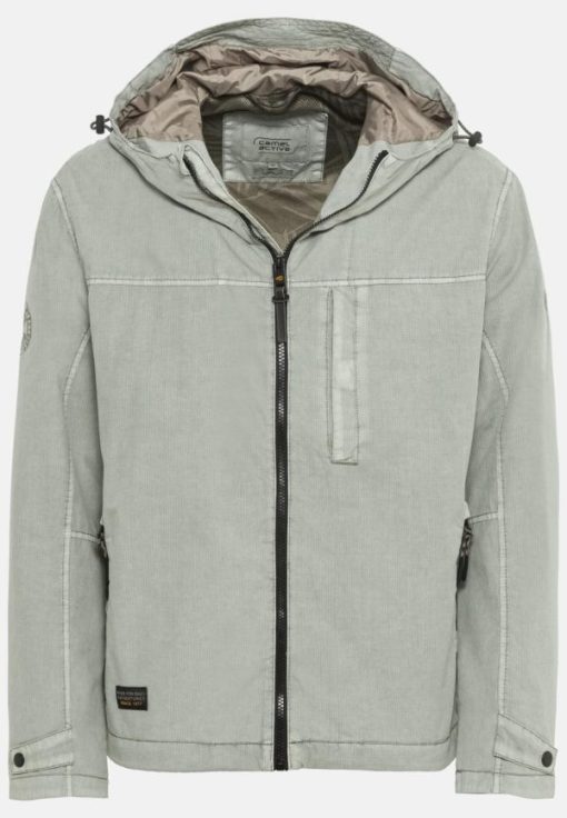 Modasnap.shopbdb0839b3e 7