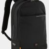 Modasnap.shopbdc8eba107 1
