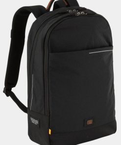 Modasnap.shopbdc8eba107 1