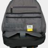 Modasnap.shopbdc8eba107 3