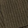 Modasnap.shopbdd0ea094c 2