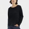 Modasnap.shopbe45588e13 1