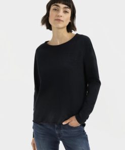 Modasnap.shopbe45588e13 1