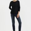 Modasnap.shopbe45588e13 2