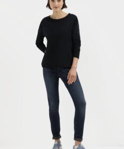 Modasnap.shopbe45588e13 2