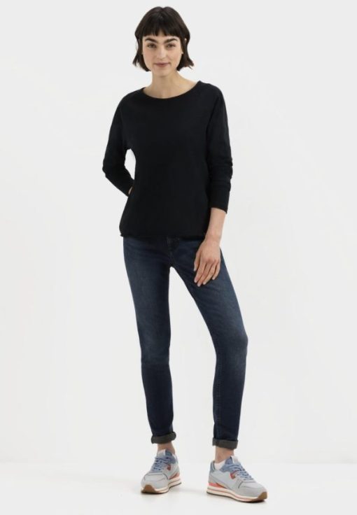 Modasnap.shopbe45588e13 2