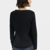 Modasnap.shopbe45588e13 3