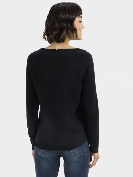 Modasnap.shopbe45588e13 3