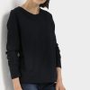 Modasnap.shopbe45588e13 4