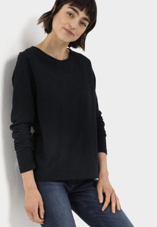 Modasnap.shopbe45588e13 4