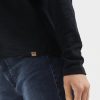 Modasnap.shopbe45588e13 6