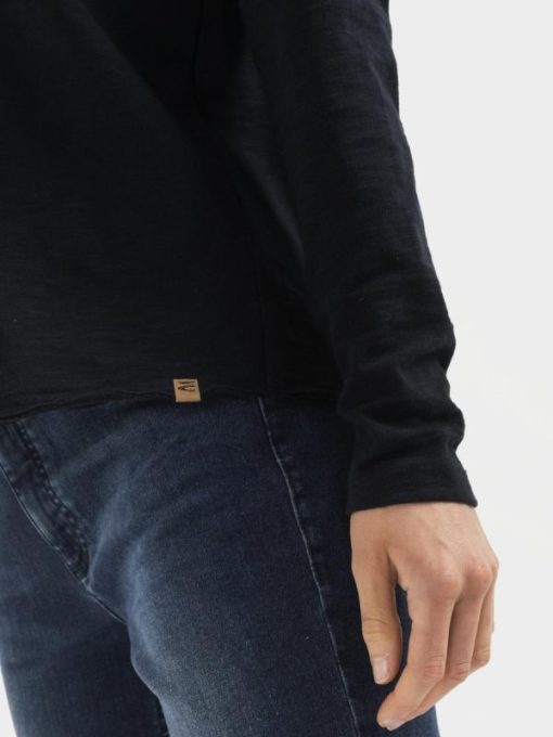Modasnap.shopbe45588e13 6