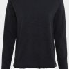 Modasnap.shopbe45588e13 7