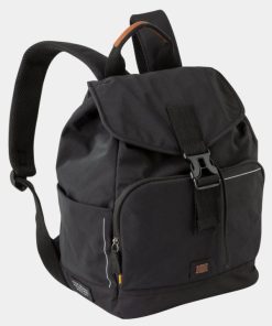 Modasnap.shopbf42137c8b 1