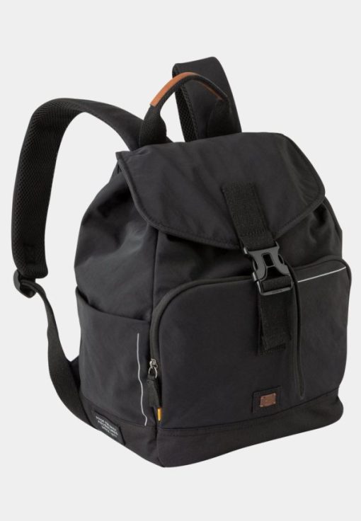 Modasnap.shopbf42137c8b 1