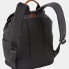 Modasnap.shopbf42137c8b 2