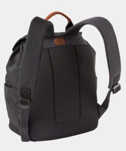 Modasnap.shopbf42137c8b 2