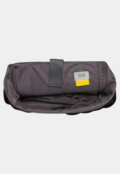 Modasnap.shopbf42137c8b 3