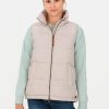 Modasnap.shopbfc9f20380 1