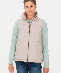 Modasnap.shopbfc9f20380 1