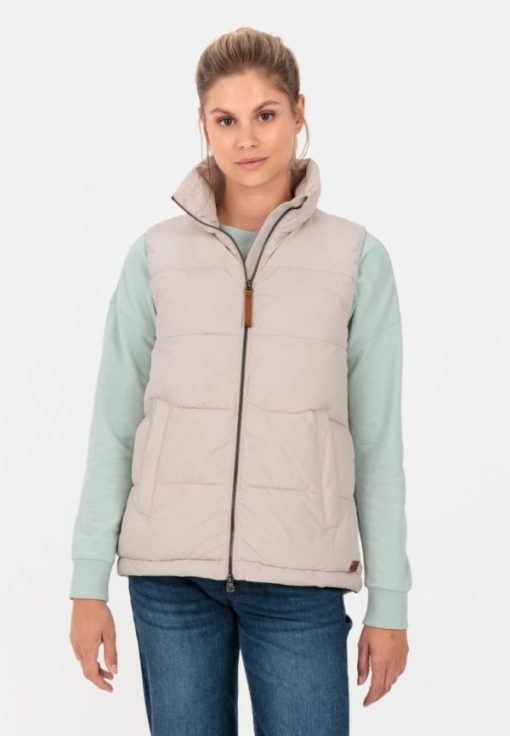 Modasnap.shopbfc9f20380 1