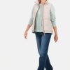 Modasnap.shopbfc9f20380 2